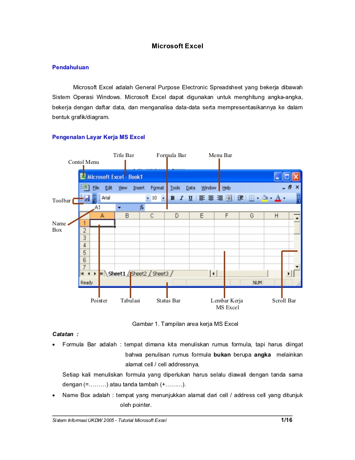 buku tata bahasa indonesia pdf to jpg